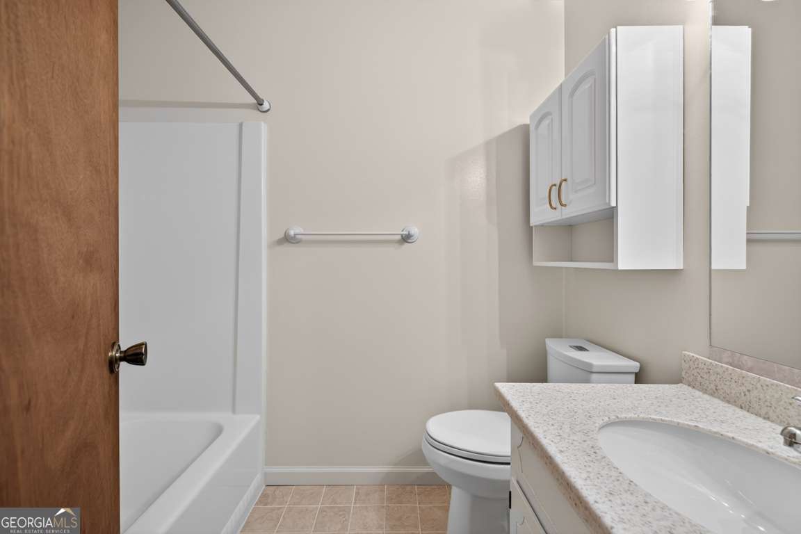 3947 Bryn Mawr Court Duluth GA 30096