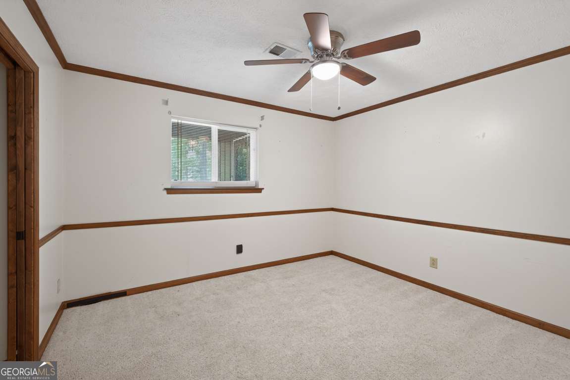 3947 Bryn Mawr Court Duluth GA 30096