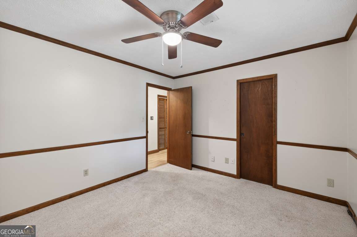 3947 Bryn Mawr Court Duluth GA 30096