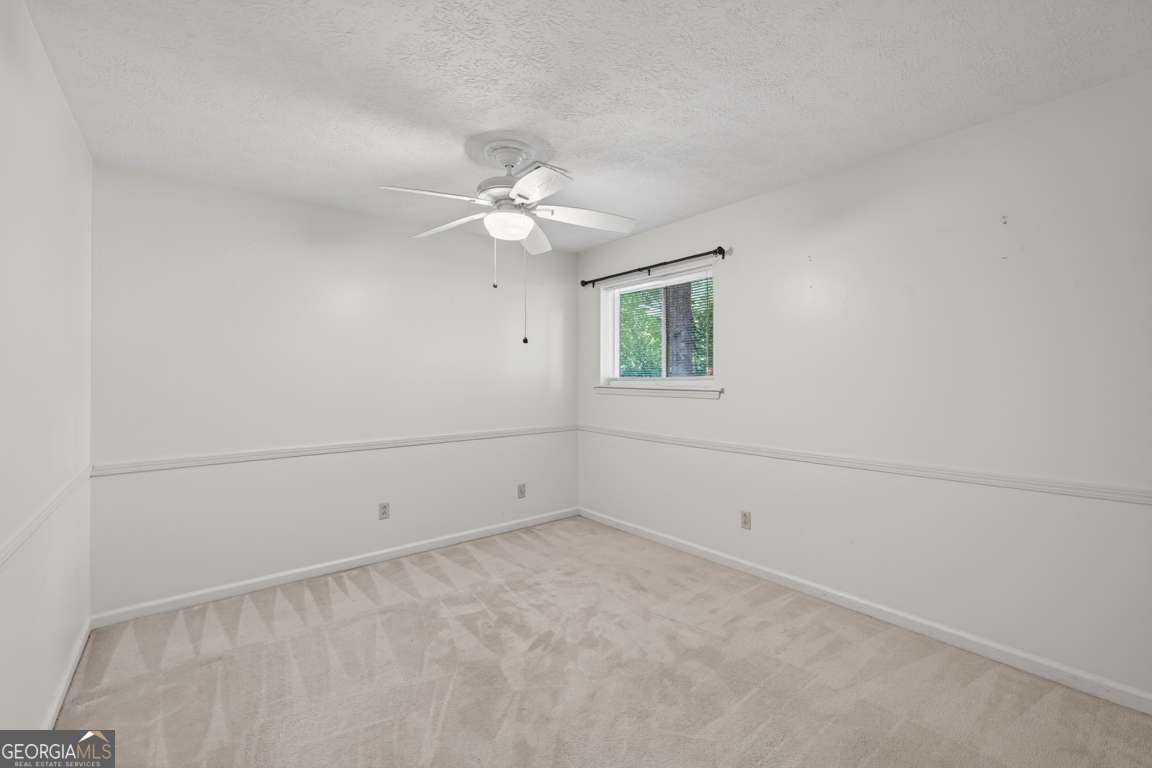 3947 Bryn Mawr Court Duluth GA 30096