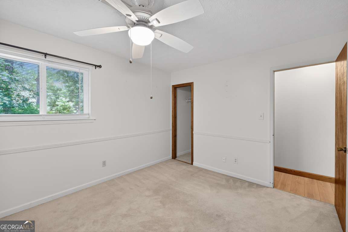 3947 Bryn Mawr Court Duluth GA 30096