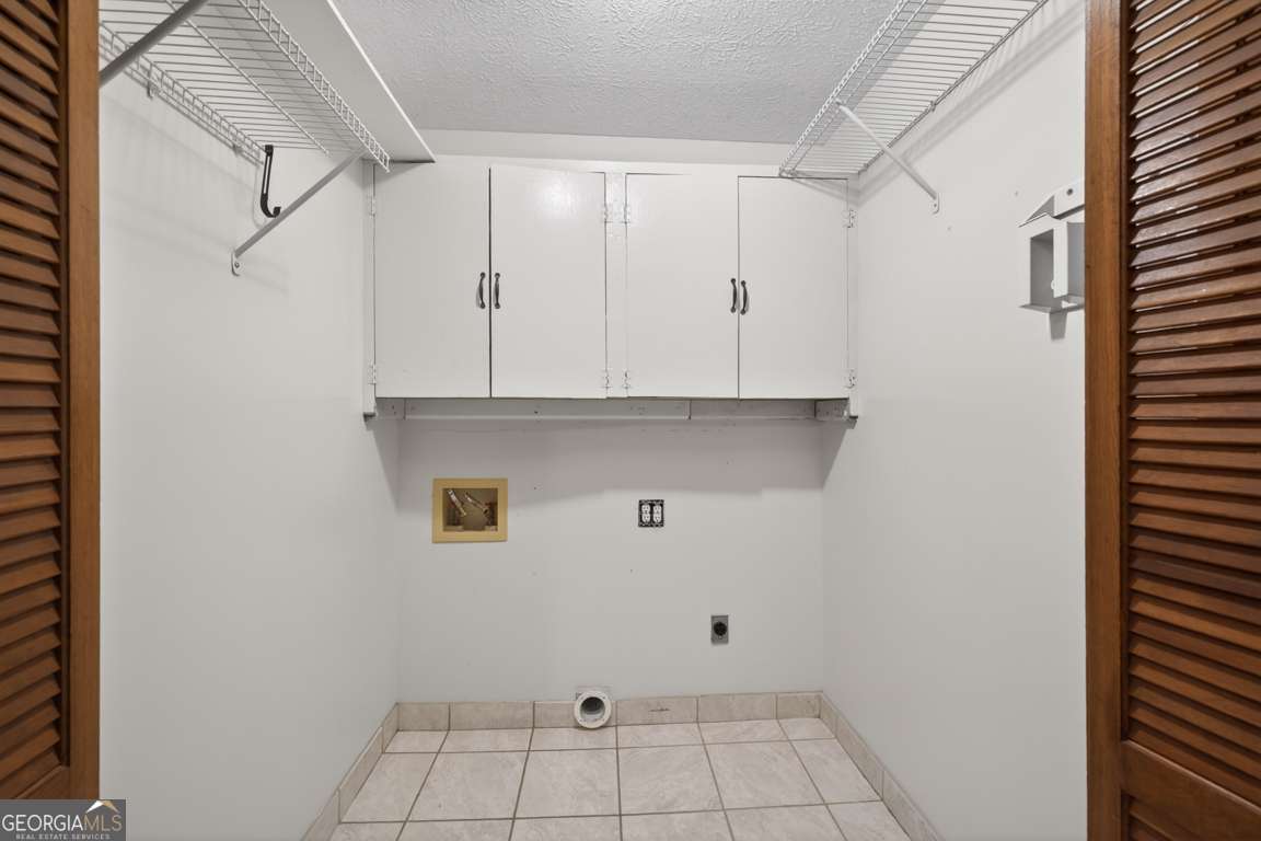 3947 Bryn Mawr Court Duluth GA 30096
