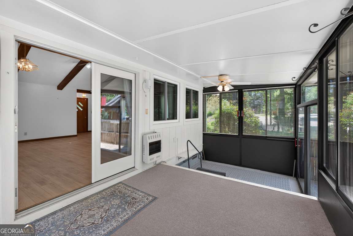 3947 Bryn Mawr Court Duluth GA 30096