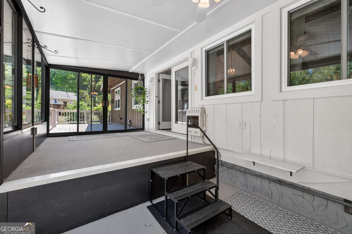 3947 Bryn Mawr Court Duluth GA 30096