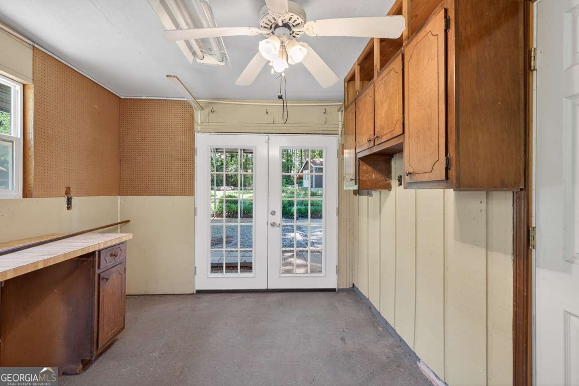 3947 Bryn Mawr Court Duluth GA 30096