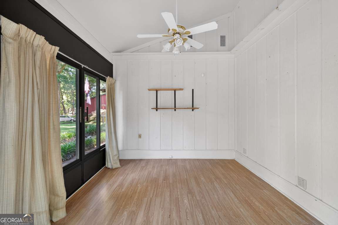 3947 Bryn Mawr Court Duluth GA 30096