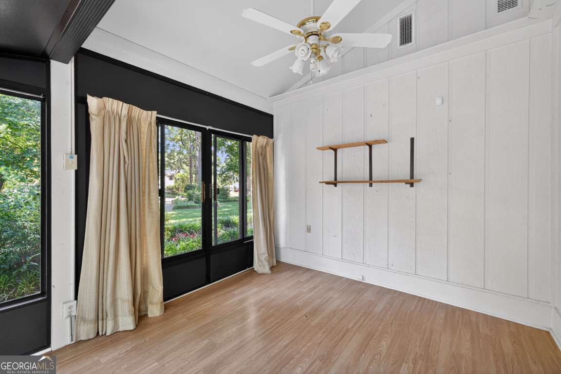 3947 Bryn Mawr Court Duluth GA 30096