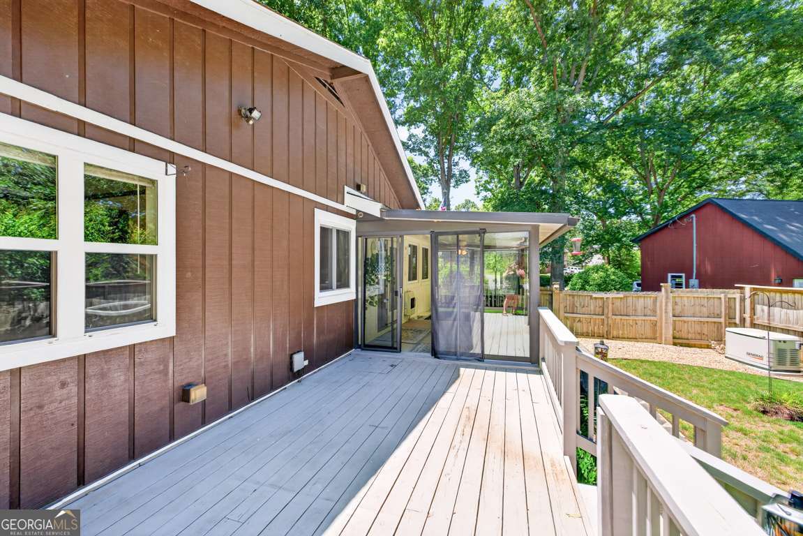 3947 Bryn Mawr Court Duluth GA 30096