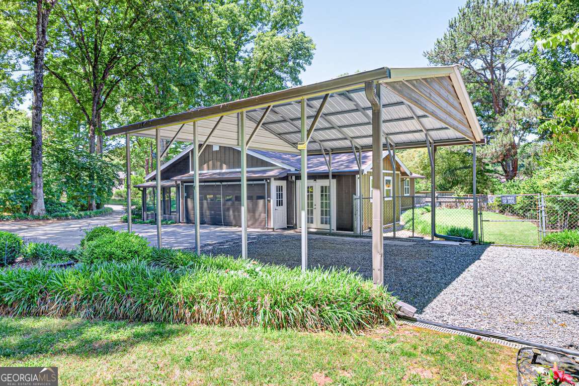 3947 Bryn Mawr Court Duluth GA 30096