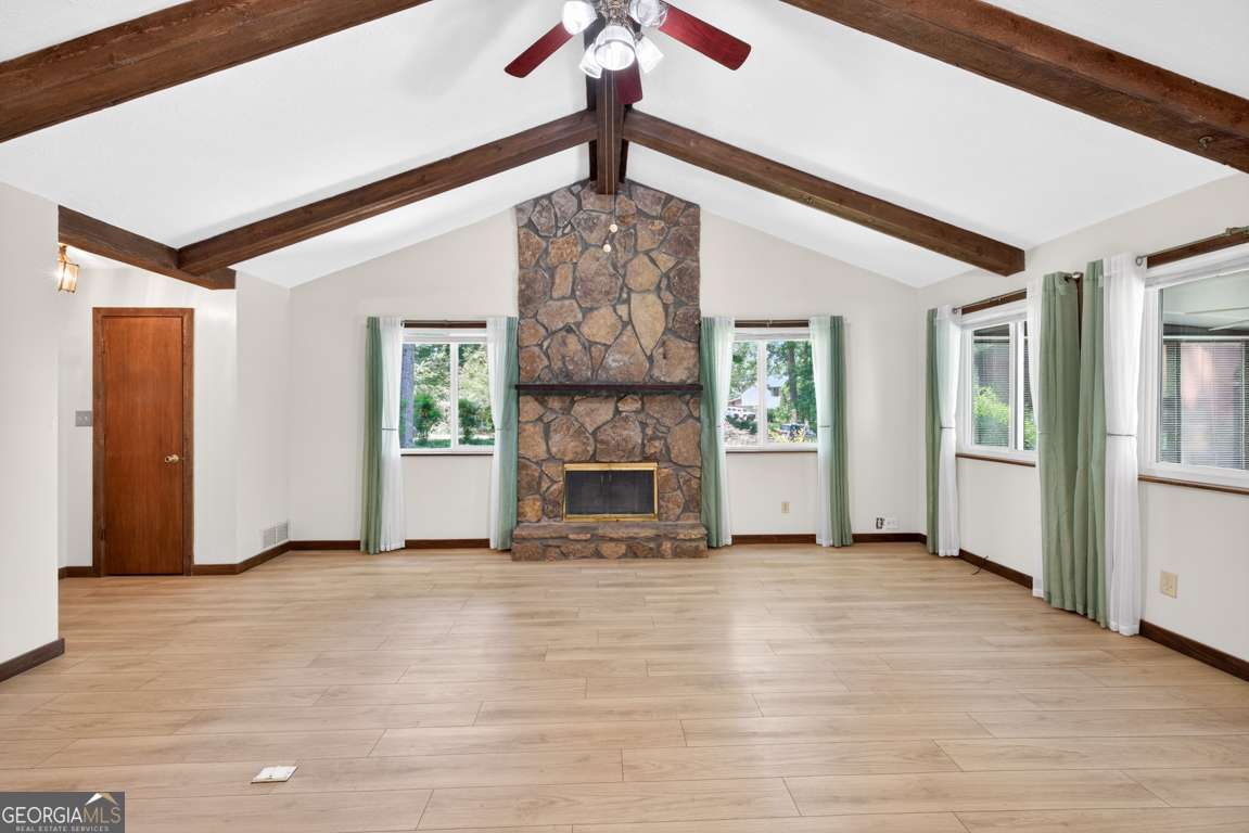 3947 Bryn Mawr Court Duluth GA 30096