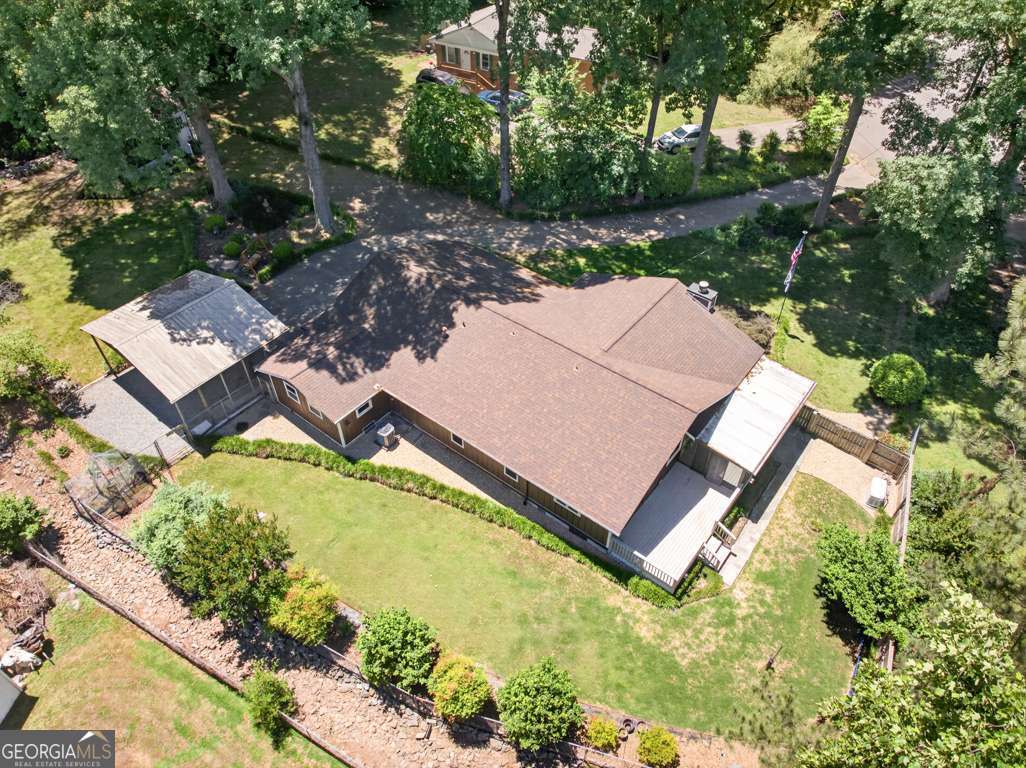 3947 Bryn Mawr Court Duluth GA 30096