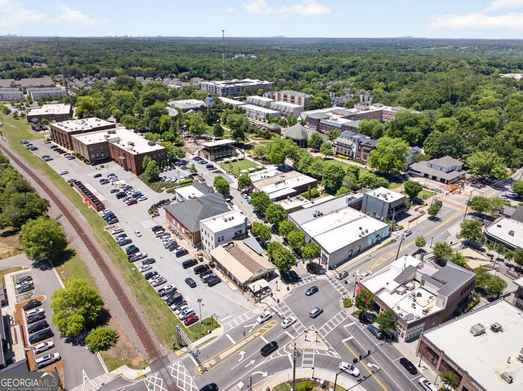 3947 Bryn Mawr Court Duluth GA 30096