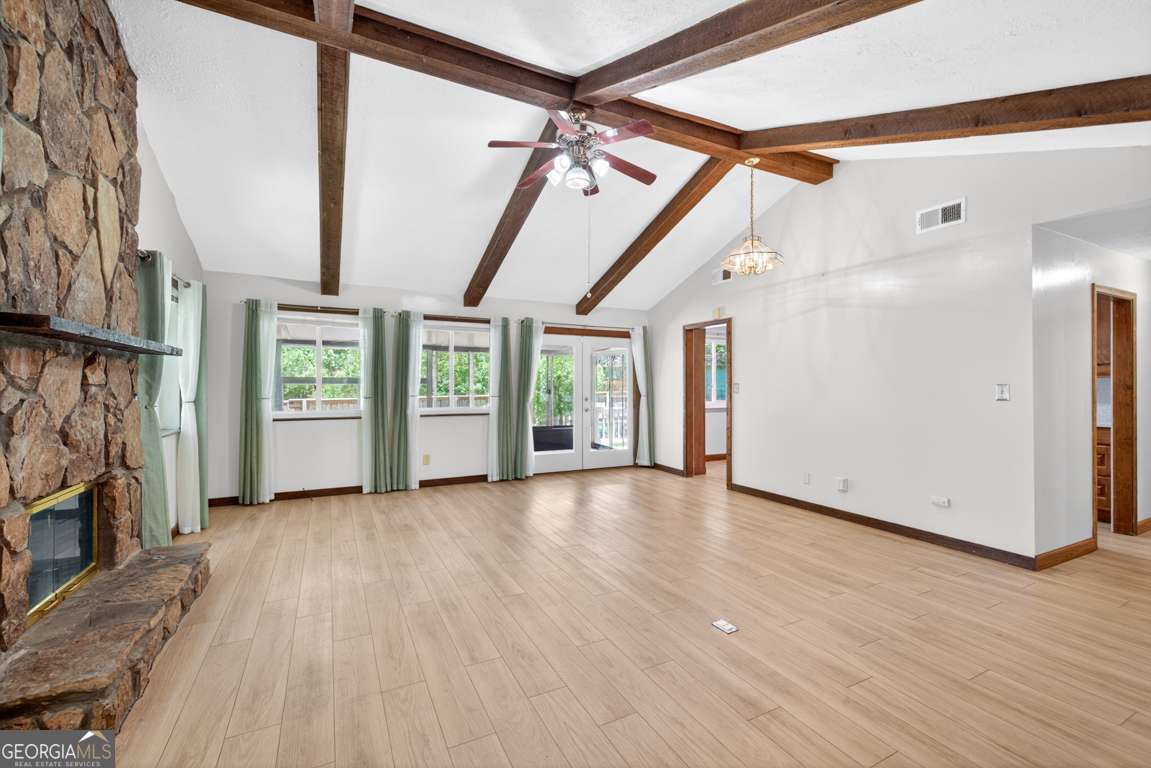 3947 Bryn Mawr Court Duluth GA 30096