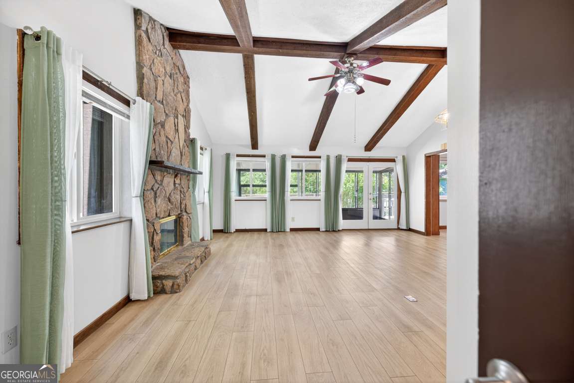 3947 Bryn Mawr Court Duluth GA 30096