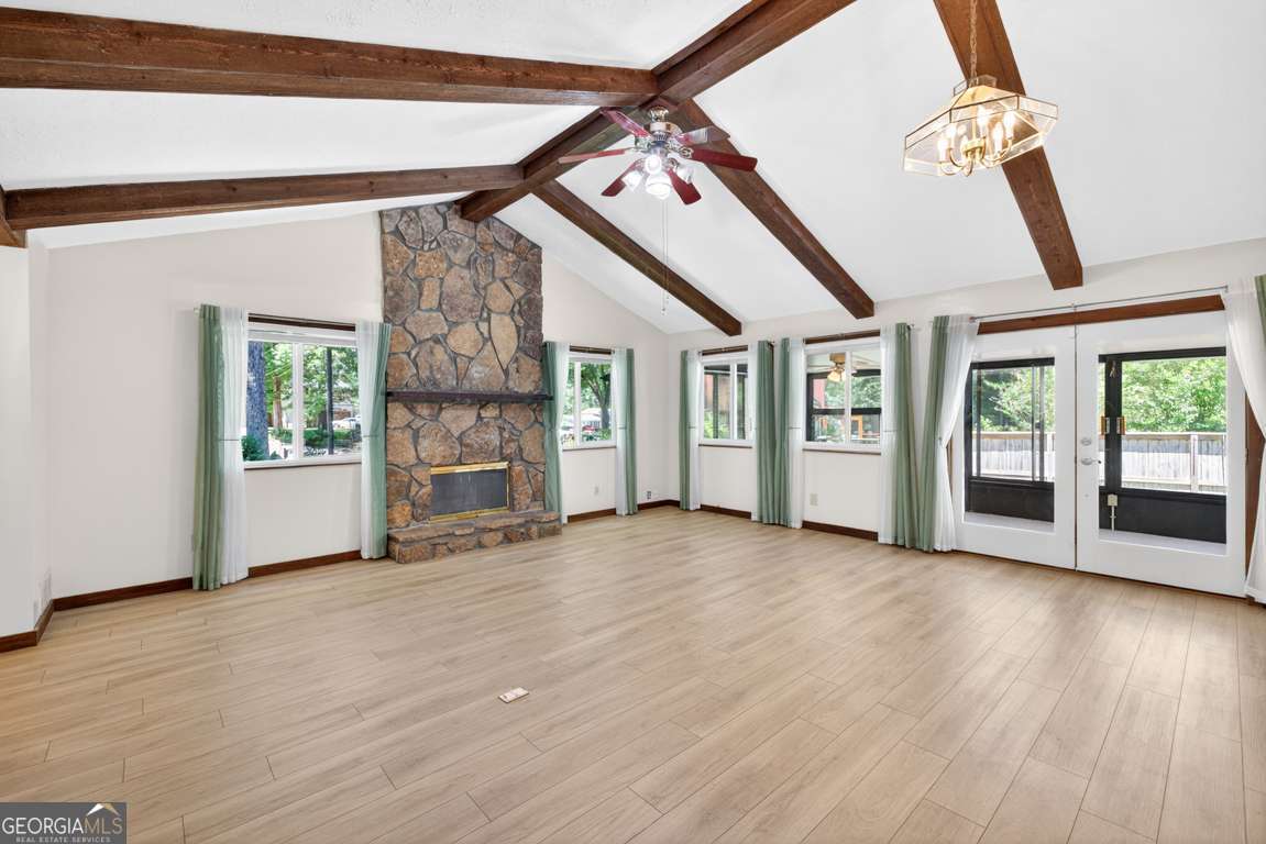 3947 Bryn Mawr Court Duluth GA 30096