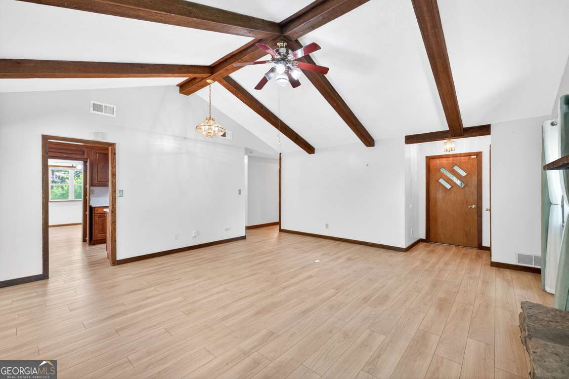 3947 Bryn Mawr Court Duluth GA 30096