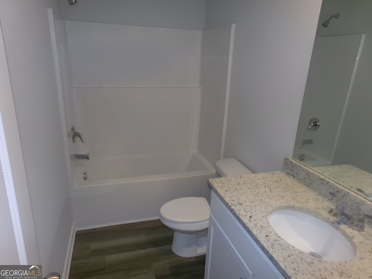 130 Pin Oak Trail NW Milledgeville GA 31061