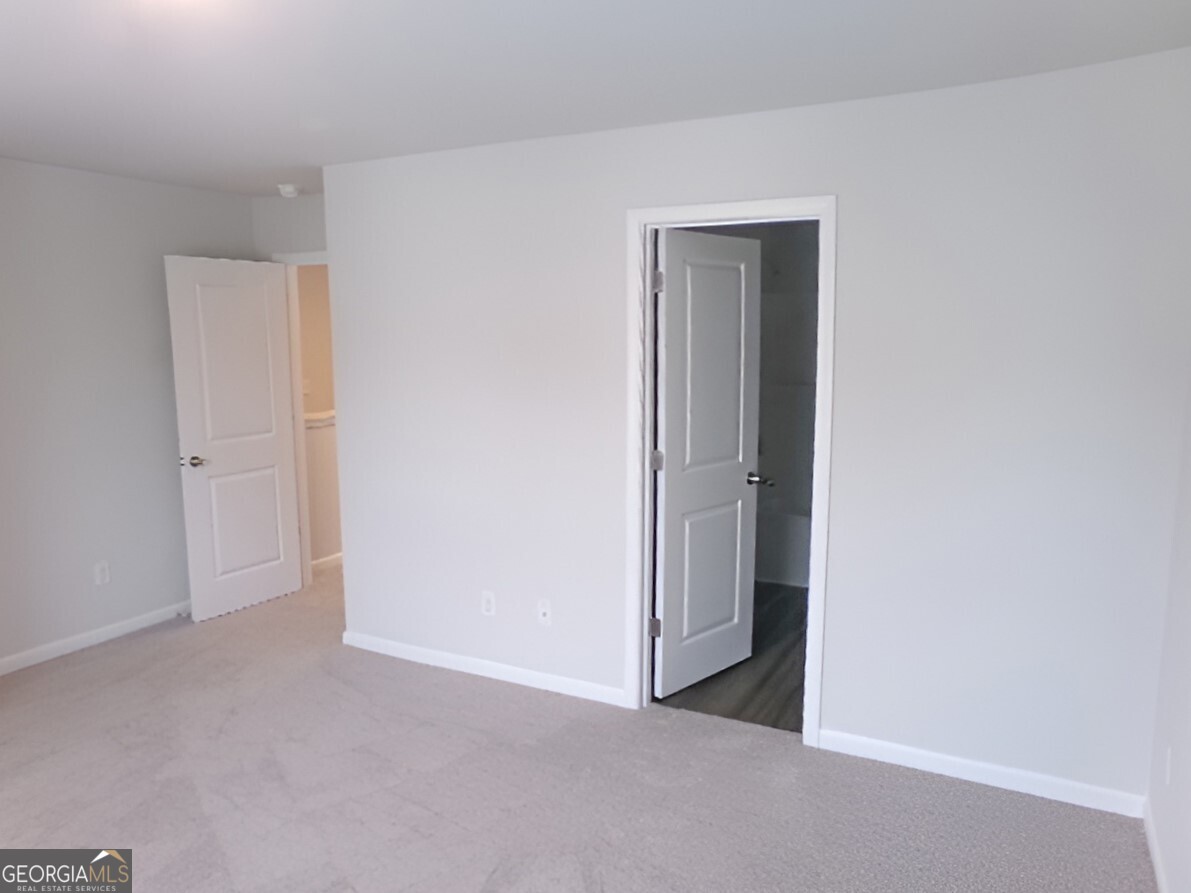 130 Pin Oak Trail NW Milledgeville GA 31061
