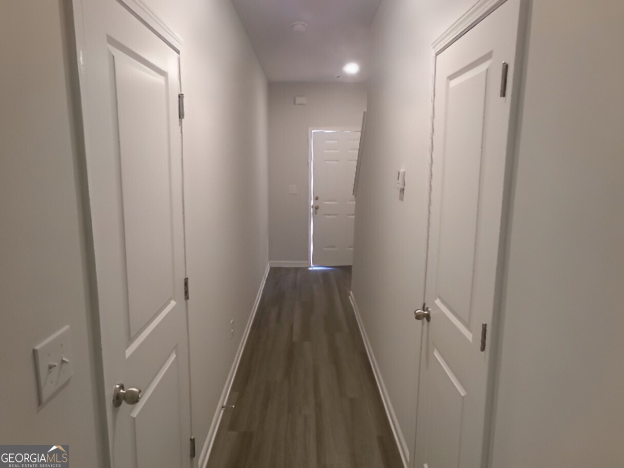130 Pin Oak Trail NW Milledgeville GA 31061