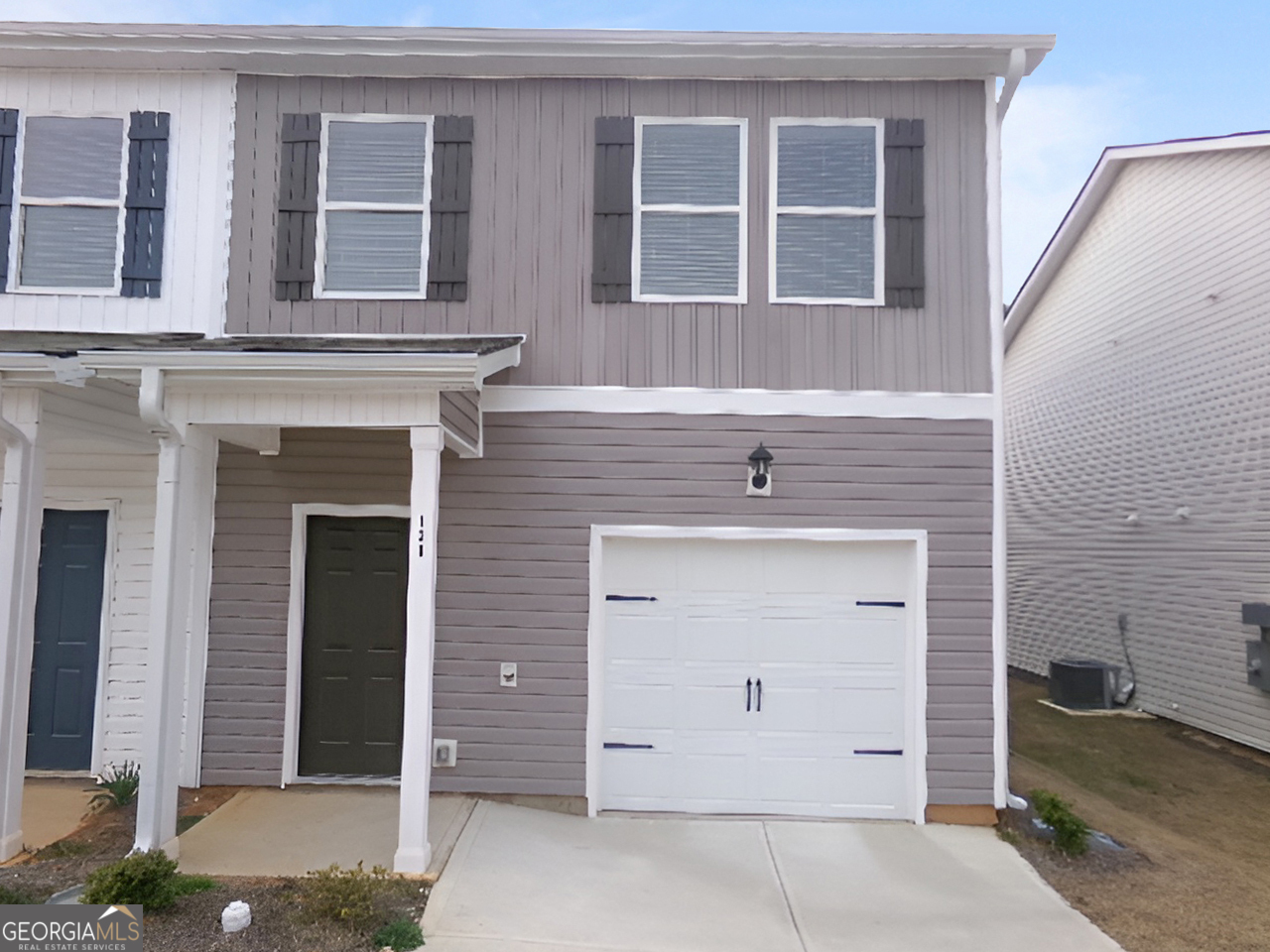 130 Pin Oak Trail NW Milledgeville GA 31061