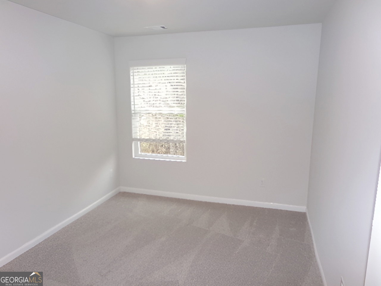 130 Pin Oak Trail NW Milledgeville GA 31061