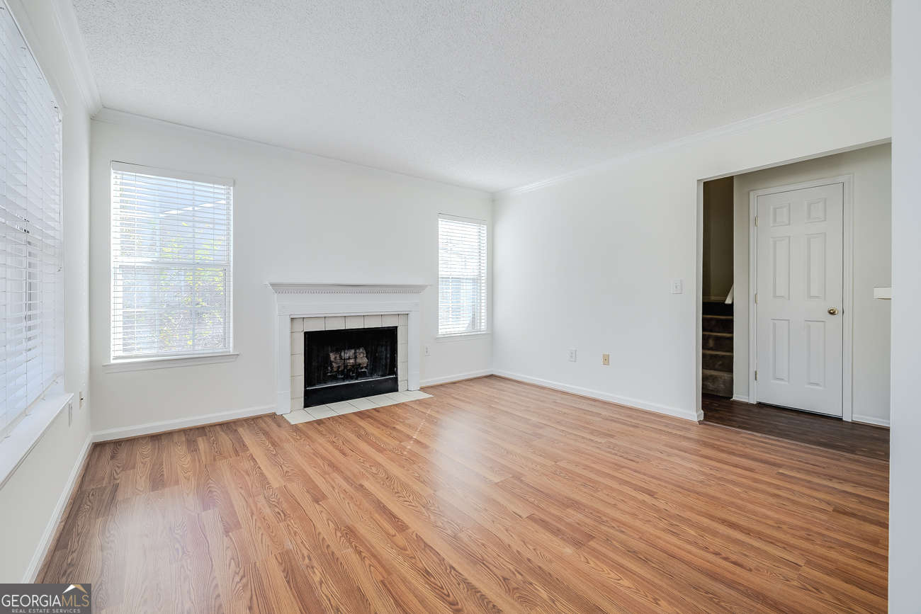12300 Apache Avenue Savannah GA 31419