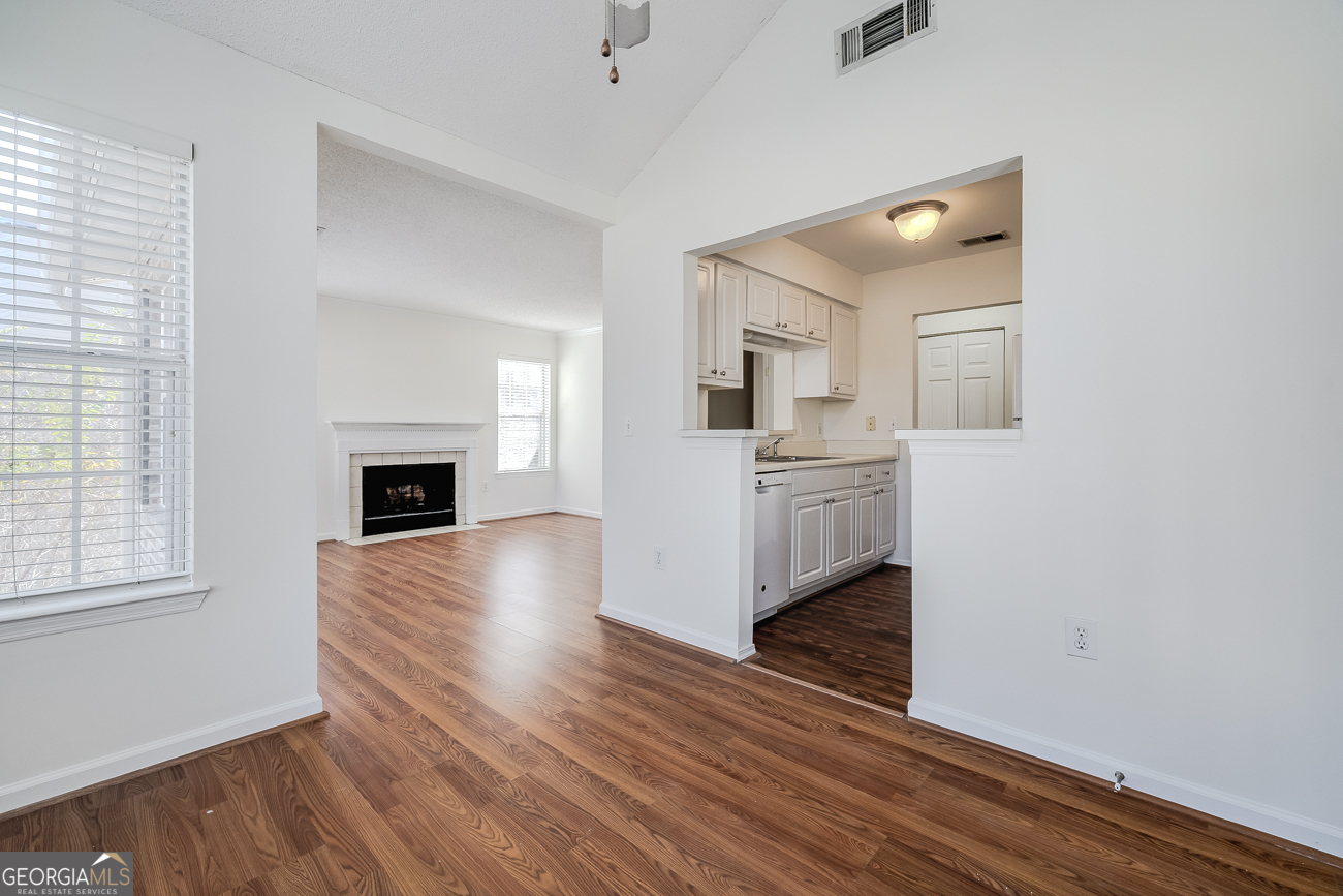 12300 Apache Avenue Savannah GA 31419