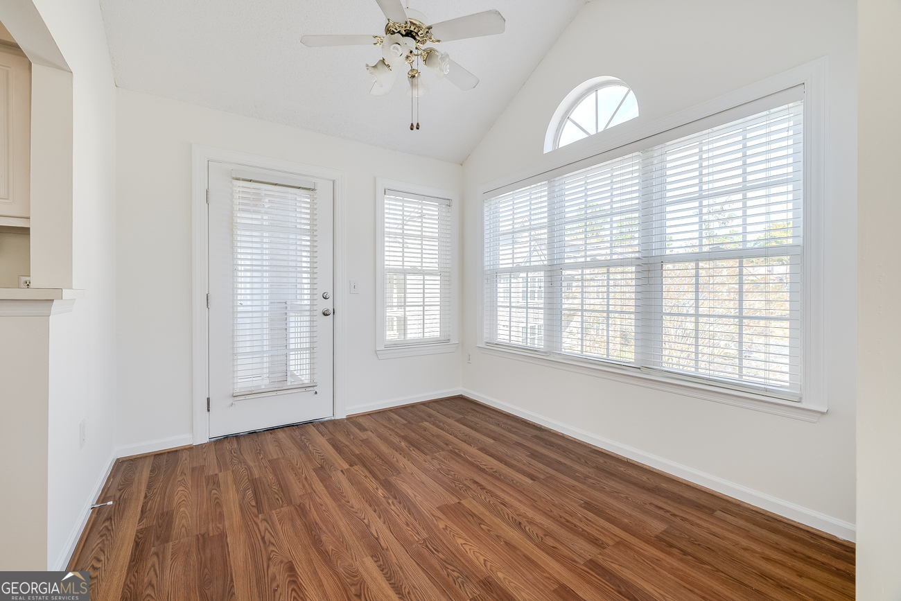 12300 Apache Avenue Savannah GA 31419