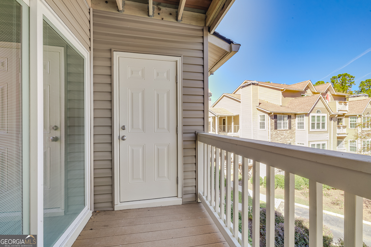 12300 Apache Avenue Savannah GA 31419