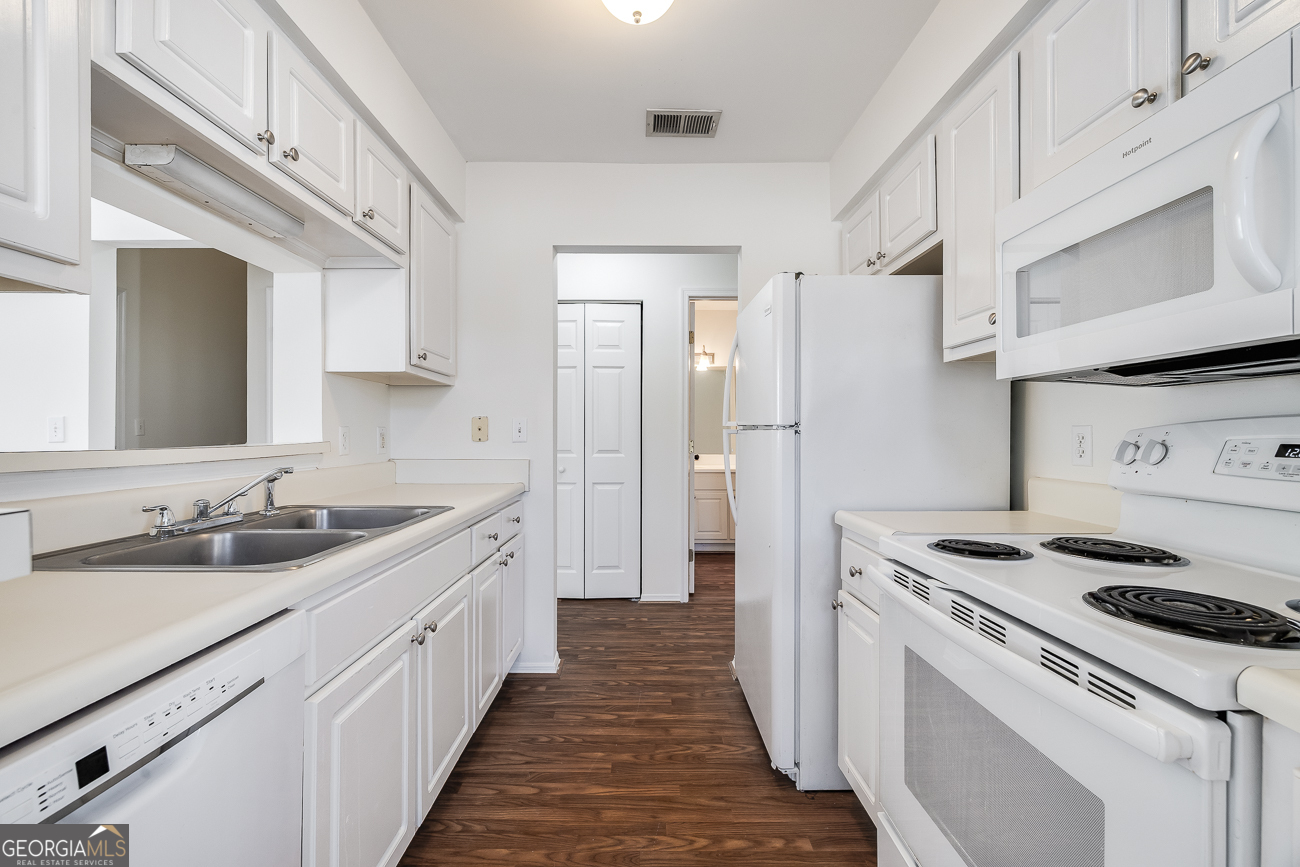 12300 Apache Avenue Savannah GA 31419