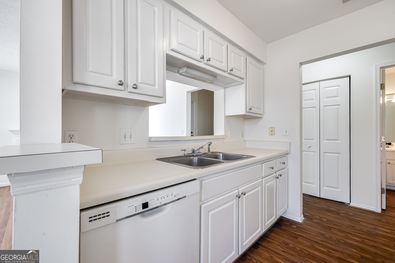 12300 Apache Avenue Savannah GA 31419