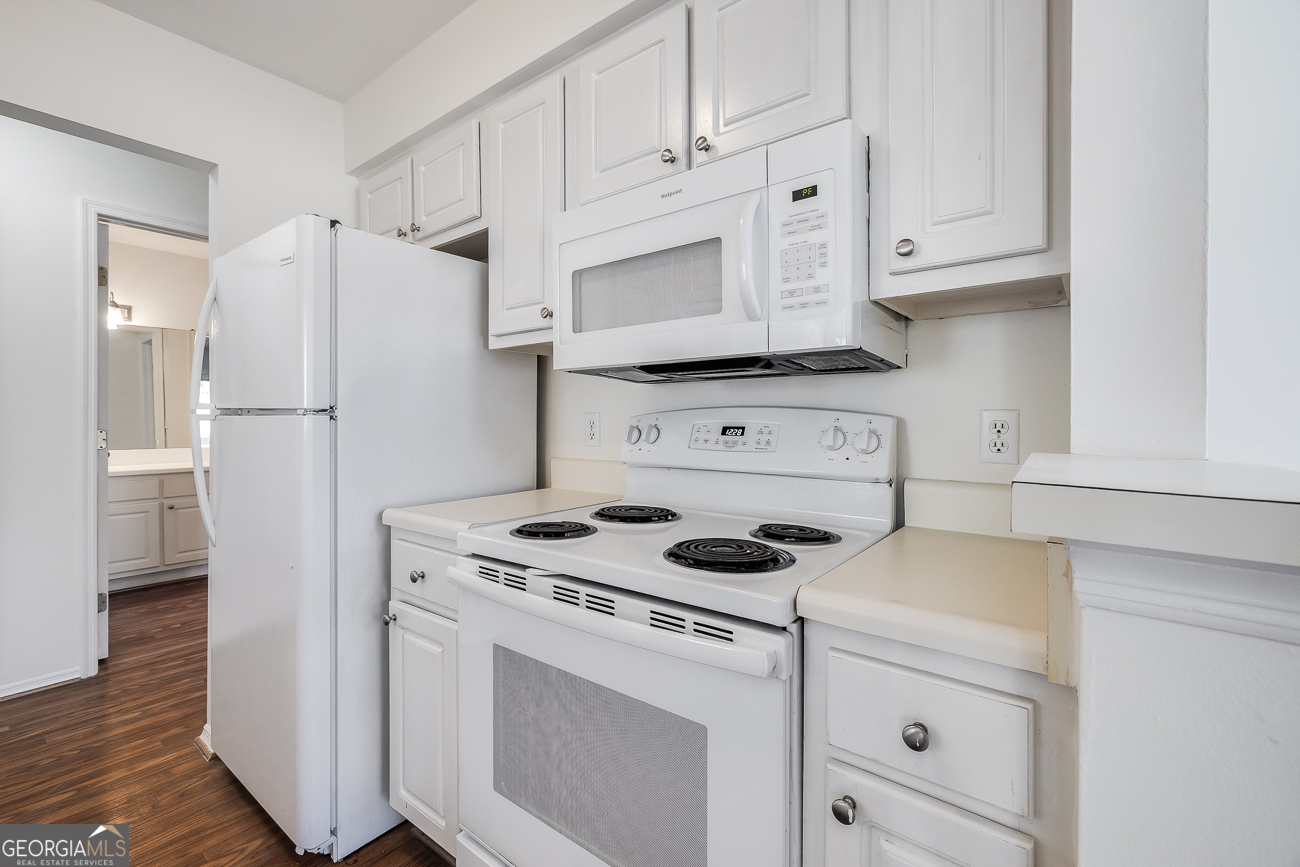 12300 Apache Avenue Savannah GA 31419