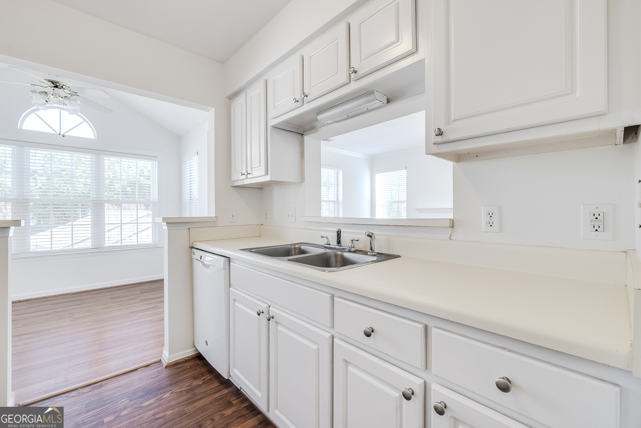 12300 Apache Avenue Savannah GA 31419
