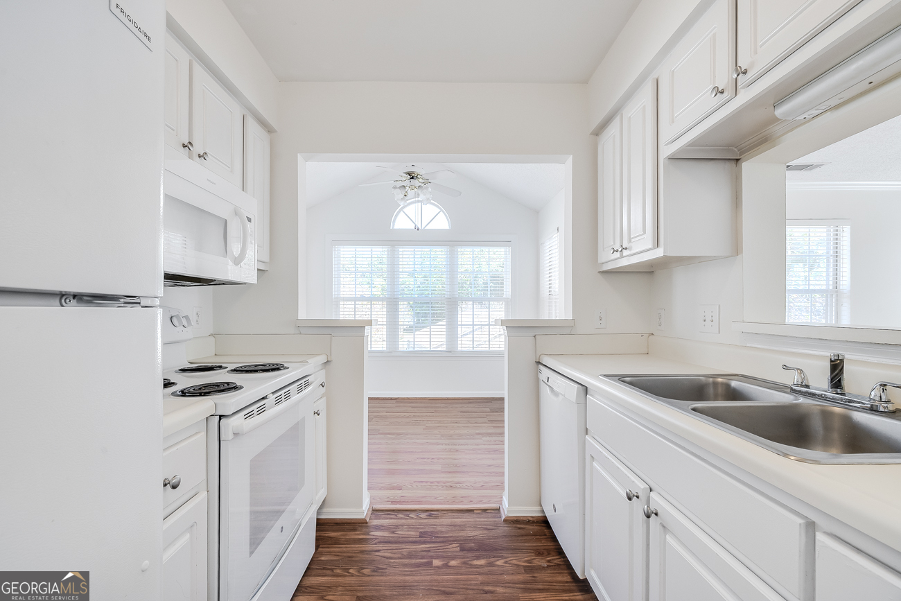 12300 Apache Avenue Savannah GA 31419