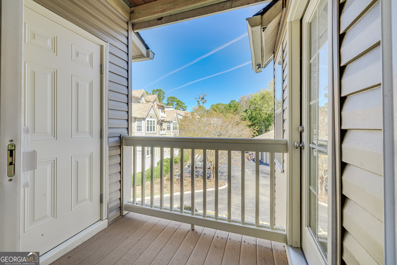 12300 Apache Avenue Savannah GA 31419