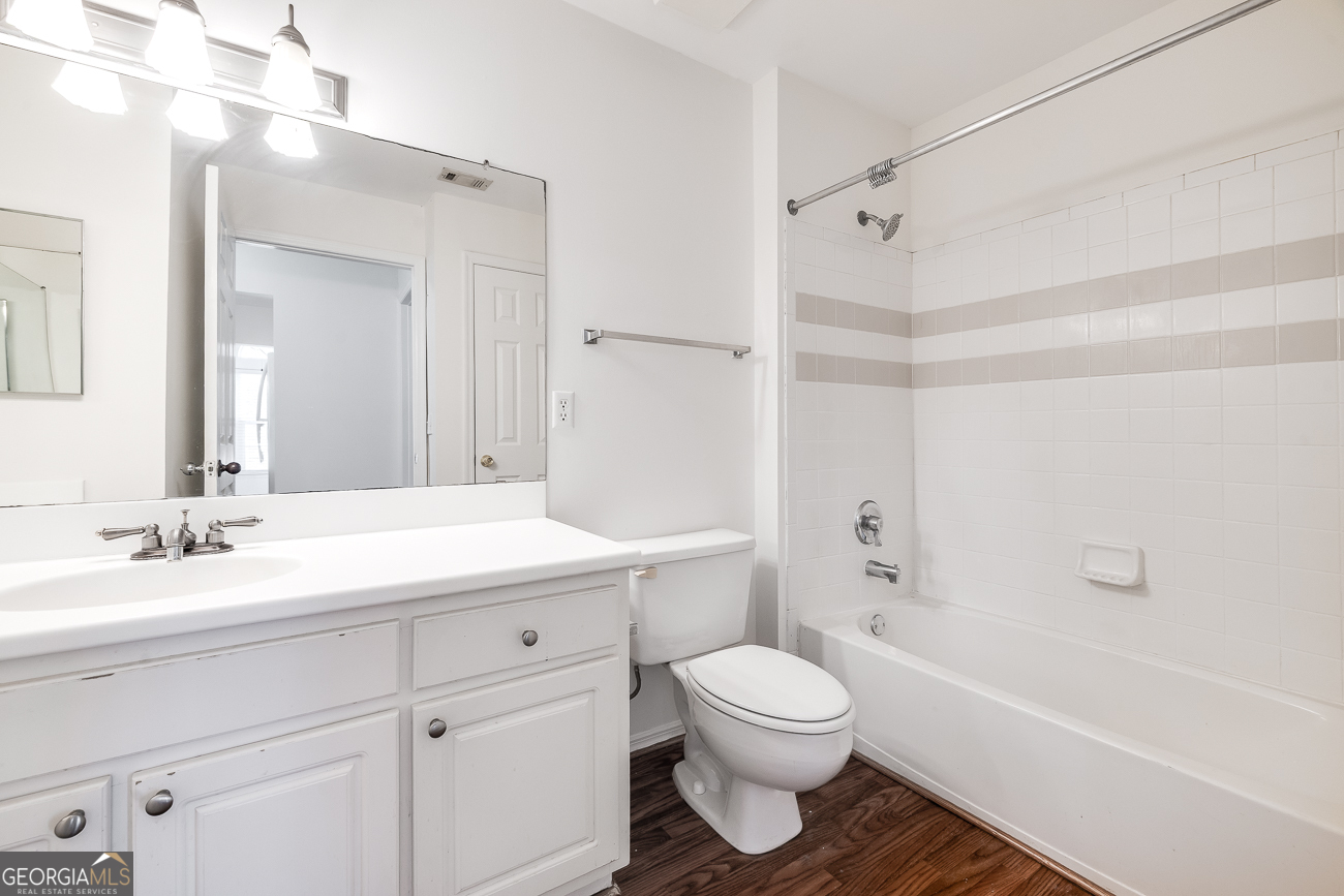 12300 Apache Avenue Savannah GA 31419