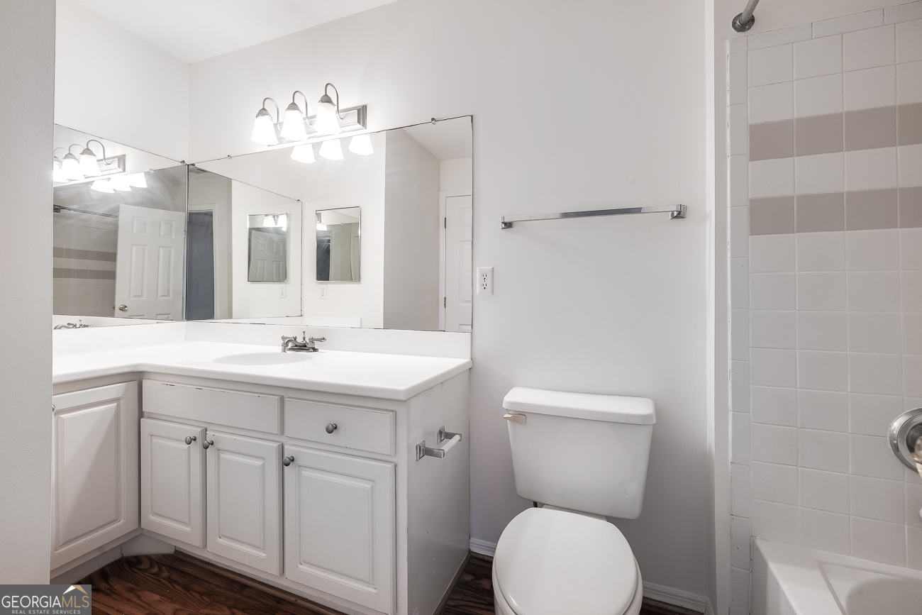 12300 Apache Avenue Savannah GA 31419