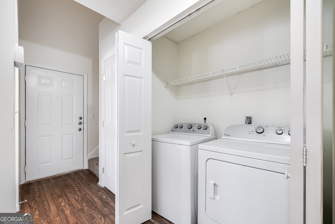 12300 Apache Avenue Savannah GA 31419
