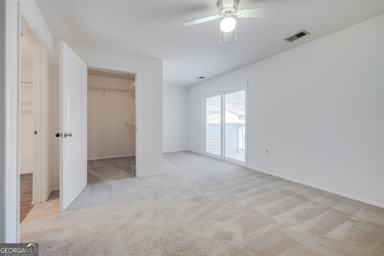 12300 Apache Avenue Savannah GA 31419