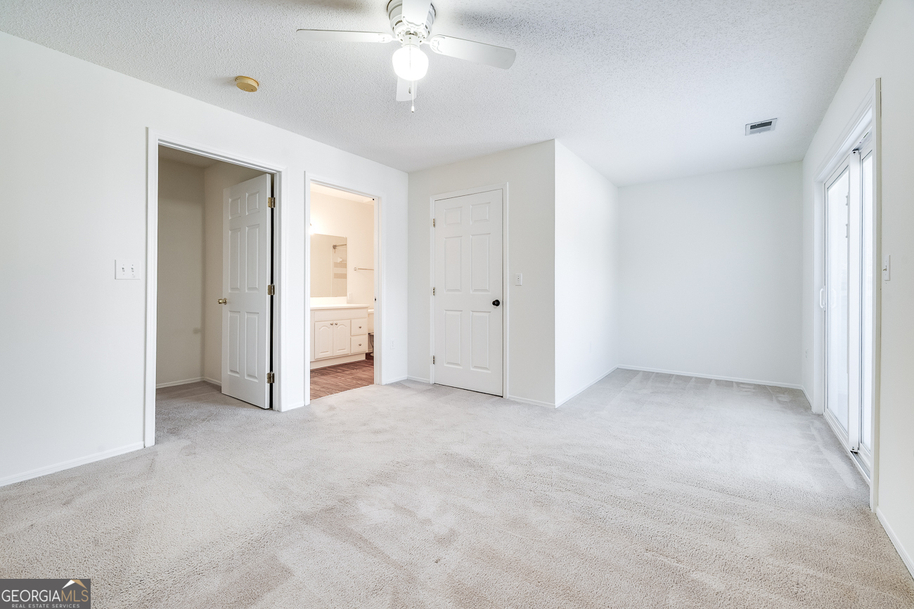 12300 Apache Avenue Savannah GA 31419