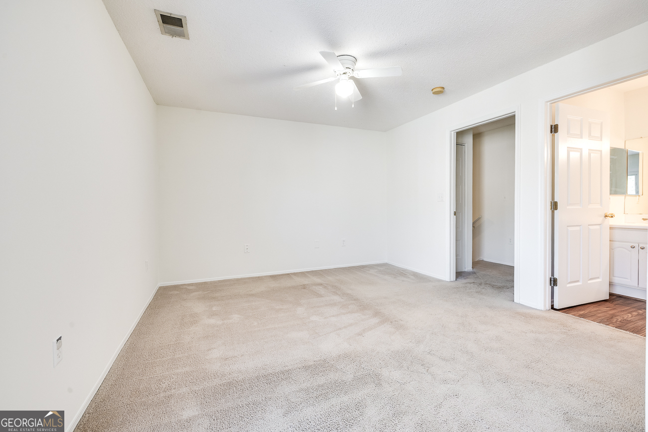 12300 Apache Avenue Savannah GA 31419