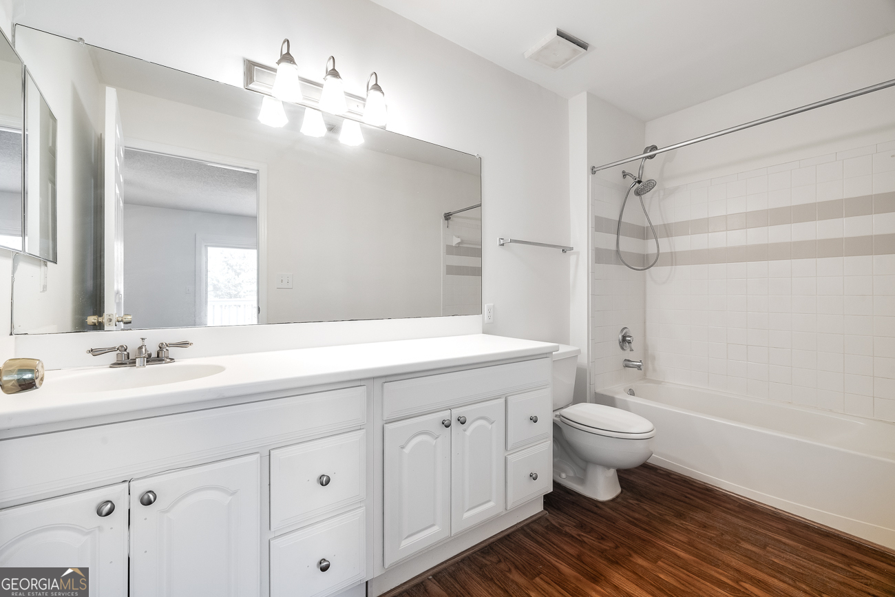 12300 Apache Avenue Savannah GA 31419