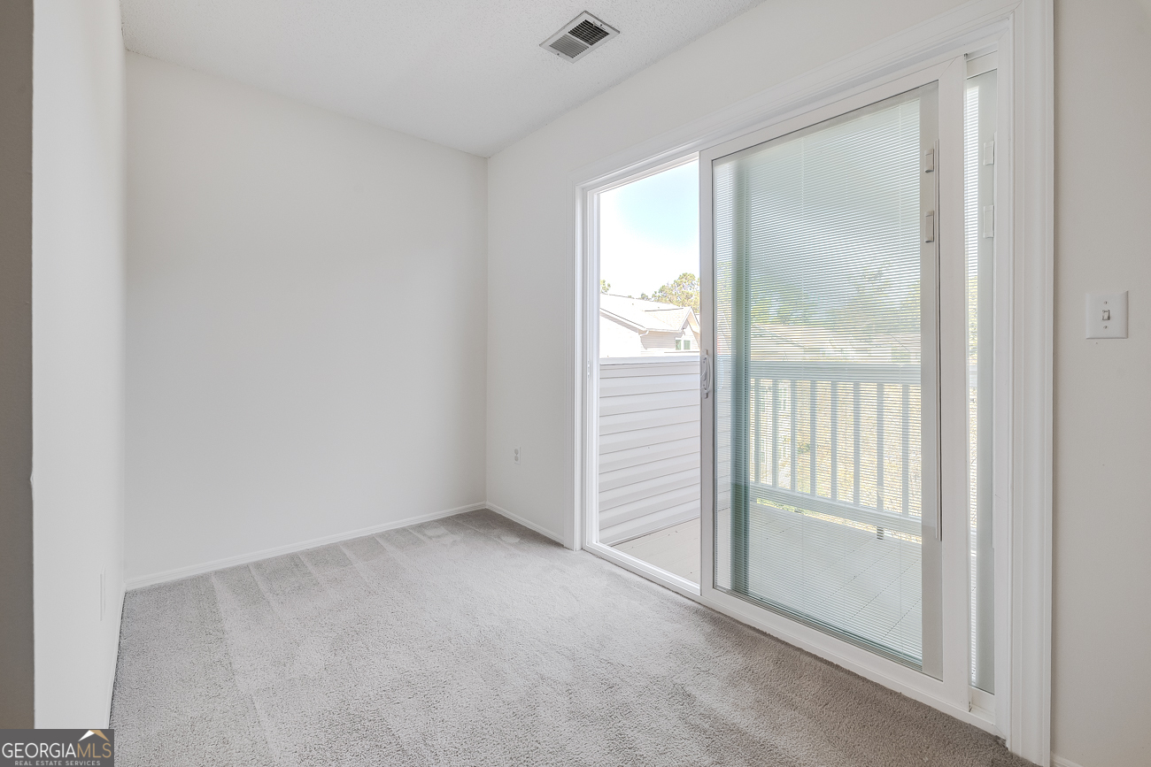 12300 Apache Avenue Savannah GA 31419