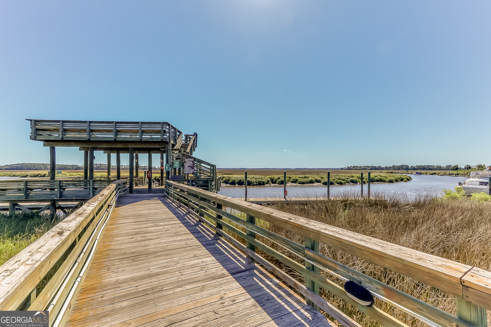 12300 Apache Avenue Savannah GA 31419