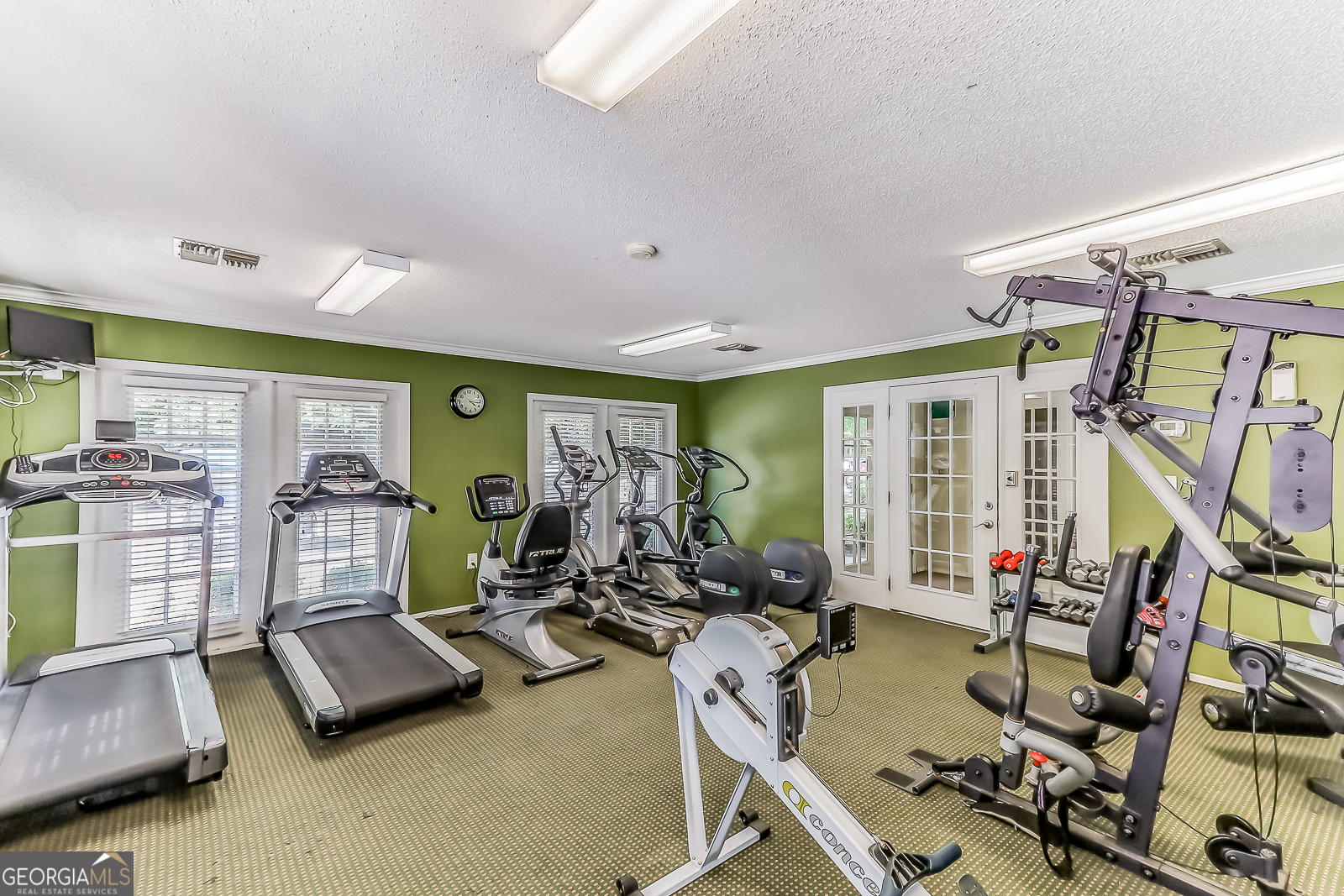 12300 Apache Avenue Savannah GA 31419