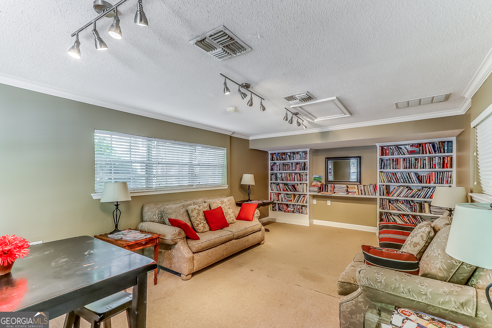 12300 Apache Avenue Savannah GA 31419