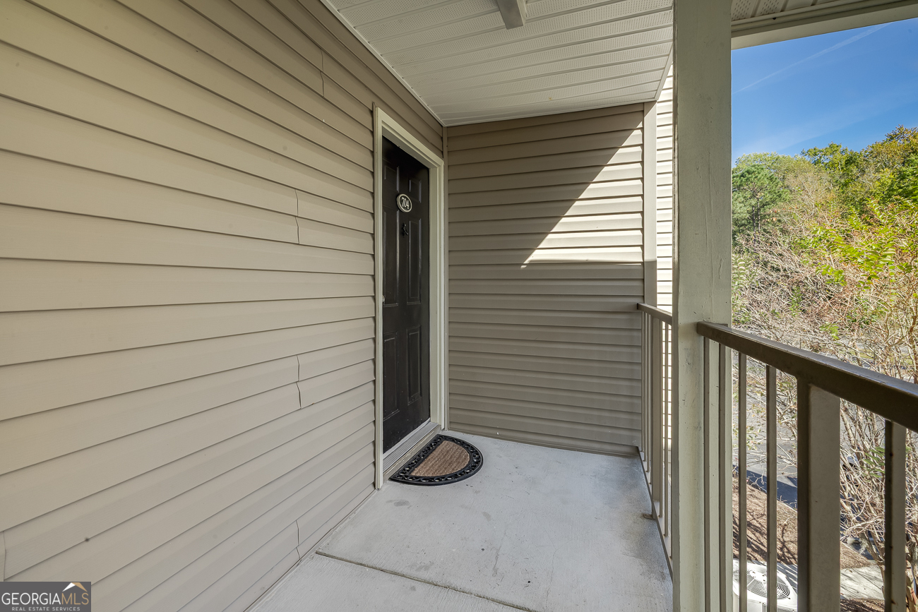 12300 Apache Avenue Savannah GA 31419