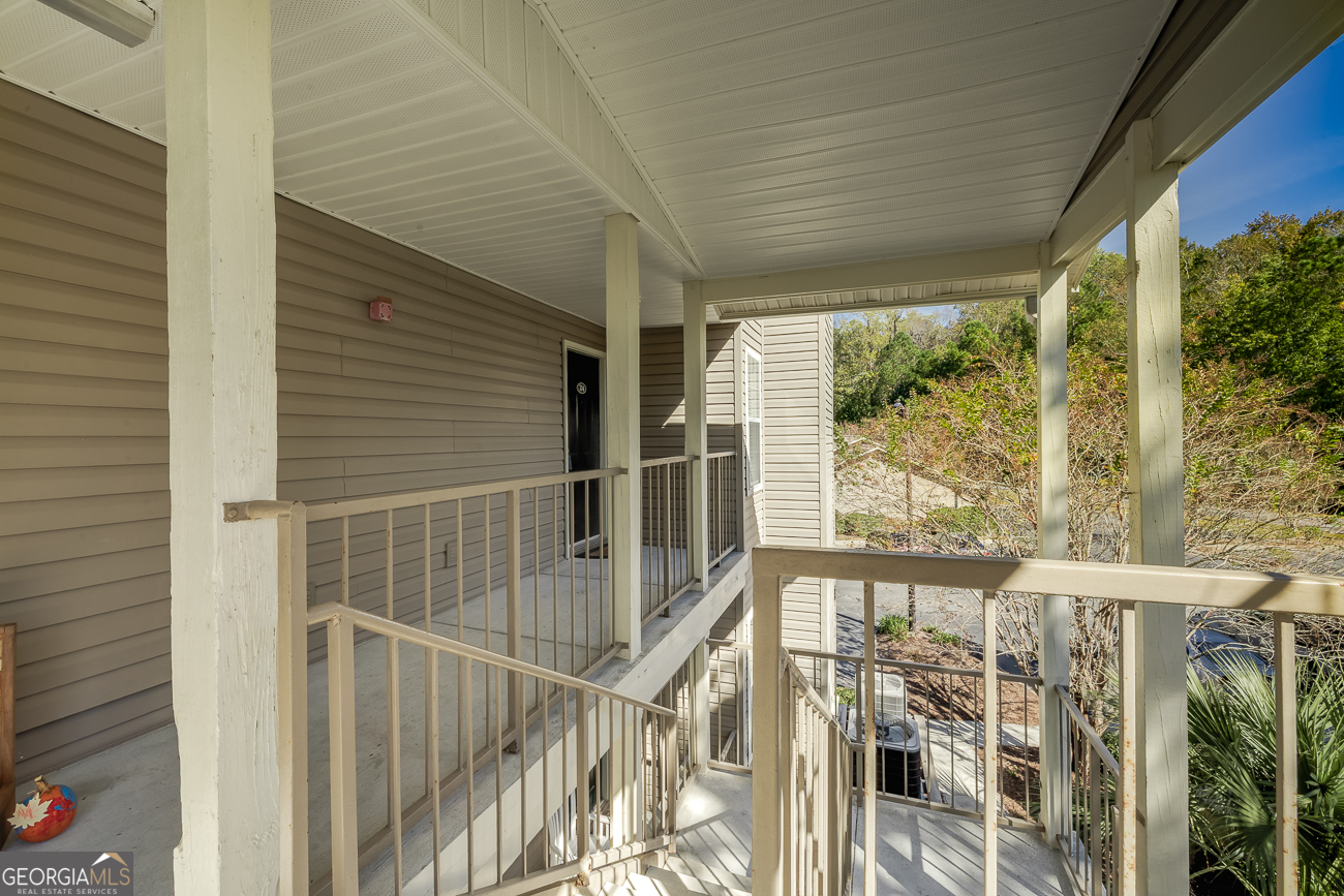 12300 Apache Avenue Savannah GA 31419