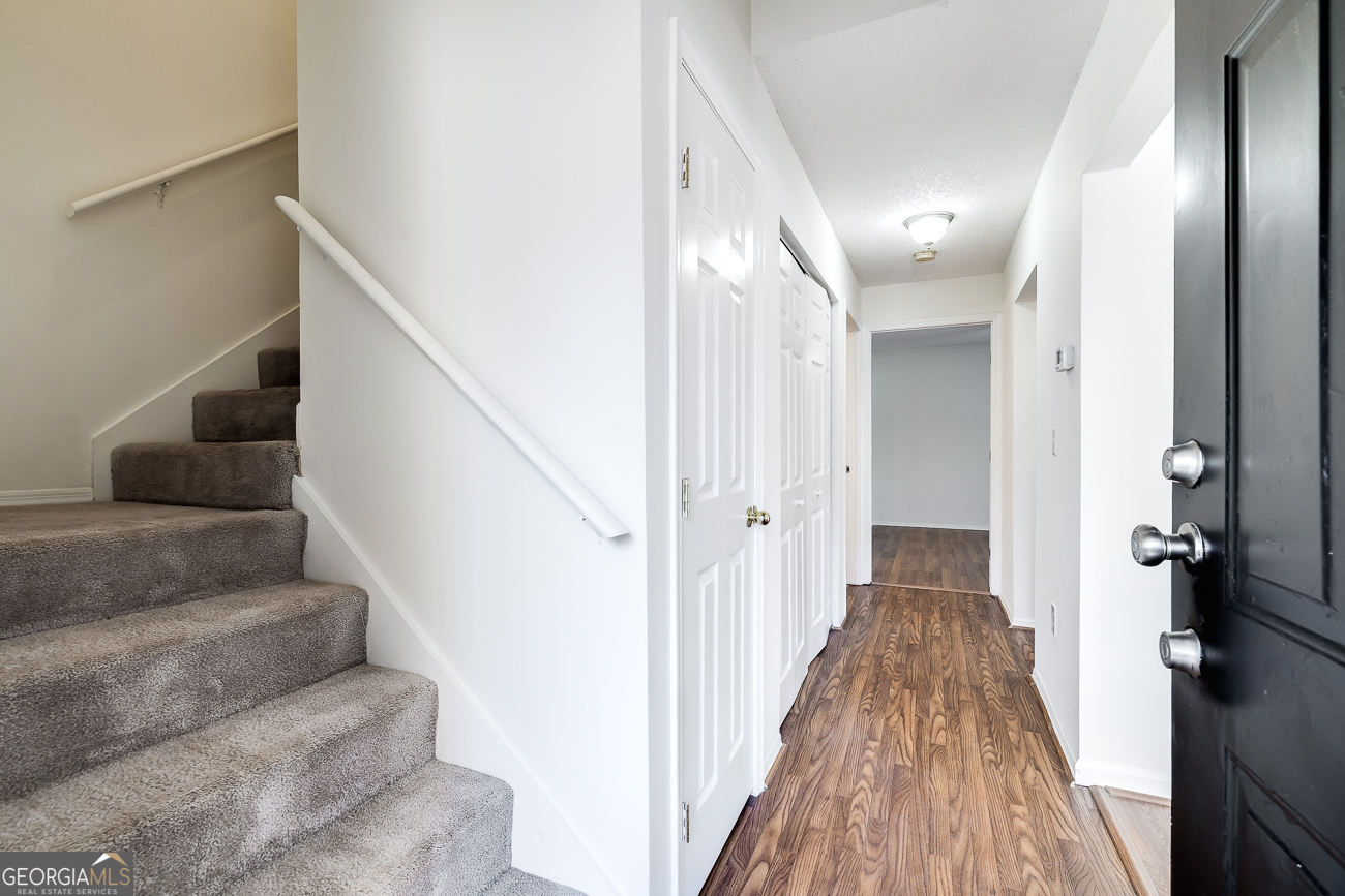 12300 Apache Avenue Savannah GA 31419