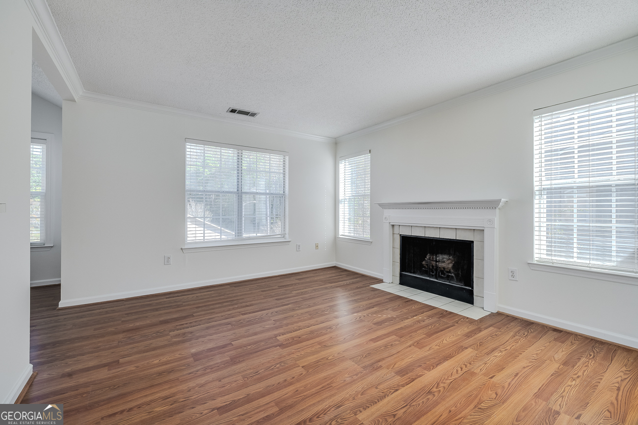 12300 Apache Avenue Savannah GA 31419